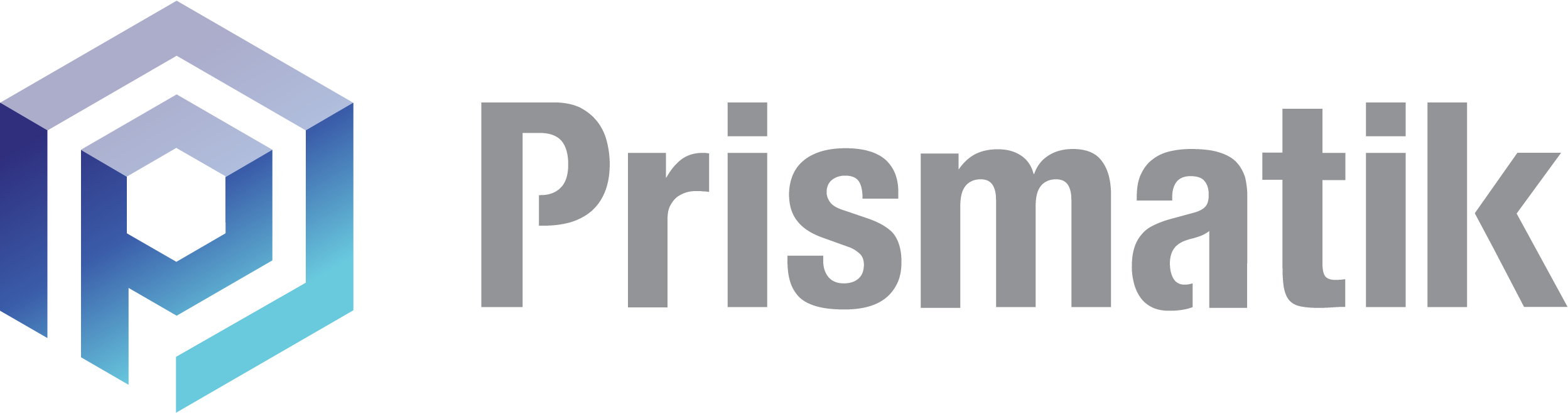 Prismatik-logo-blue-gradient